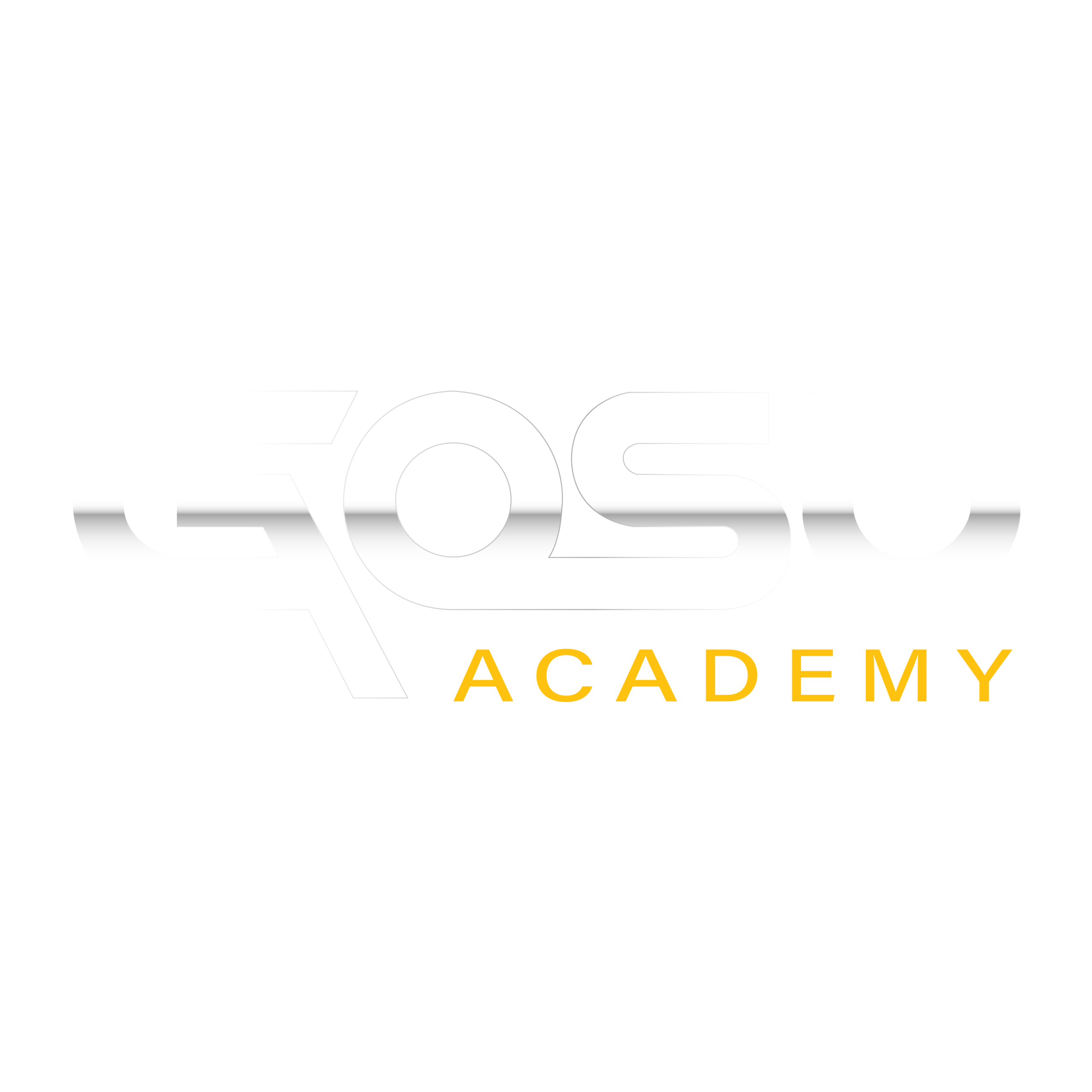 gosu