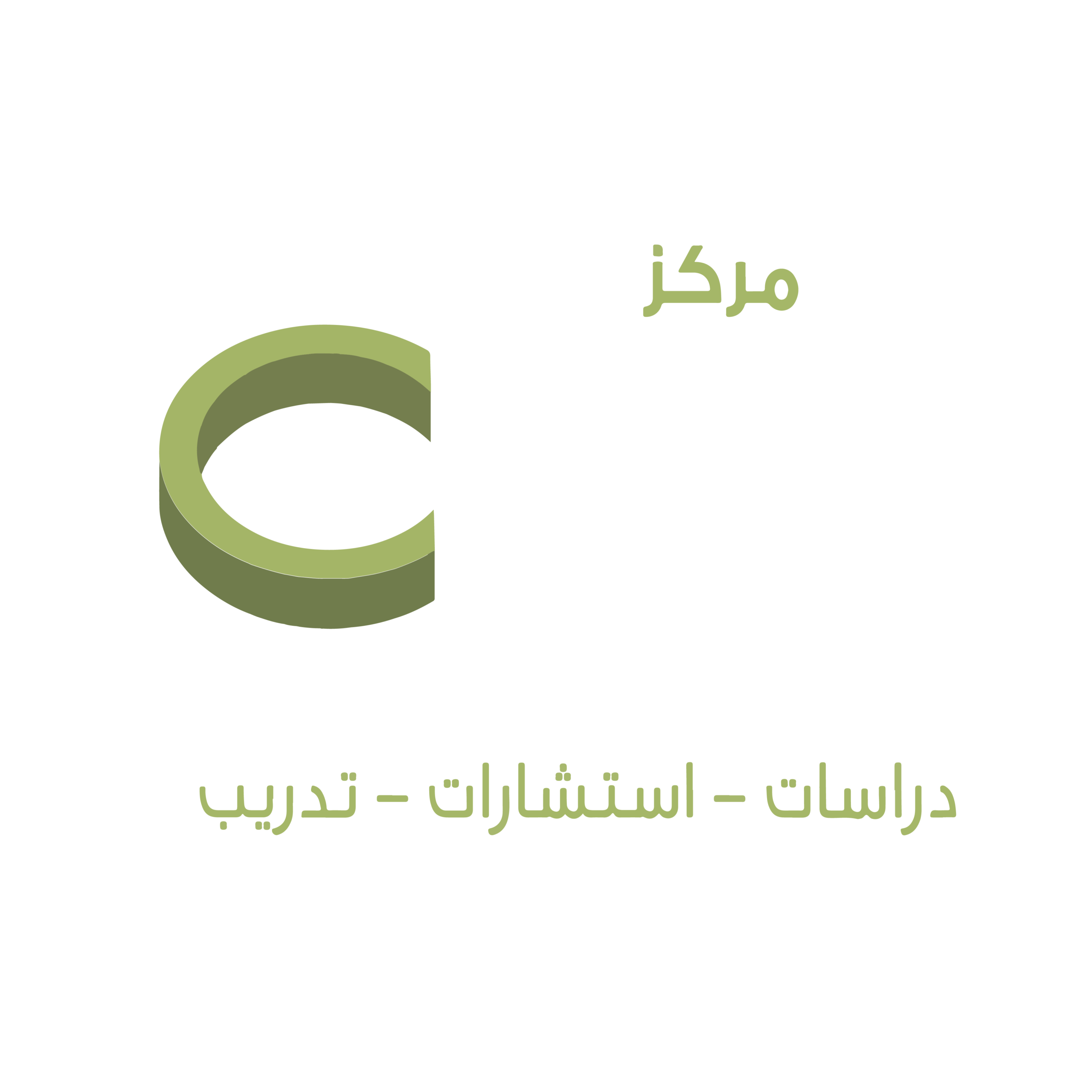 مبدعون2