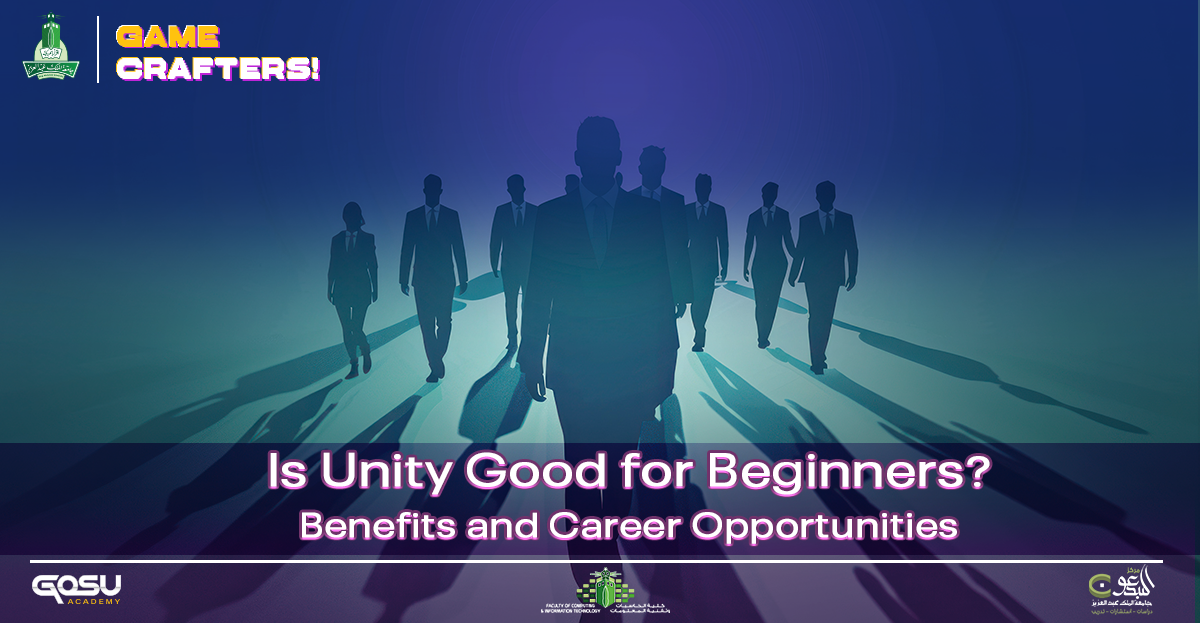 Unity for Beginners learning game development using the Unity Editor and C# programming